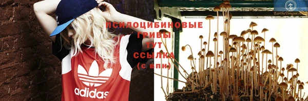 мескалин Абинск