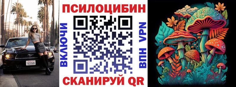 Псилоцибиновые грибы MAGIC MUSHROOMS  OMG как войти  Эртиль 