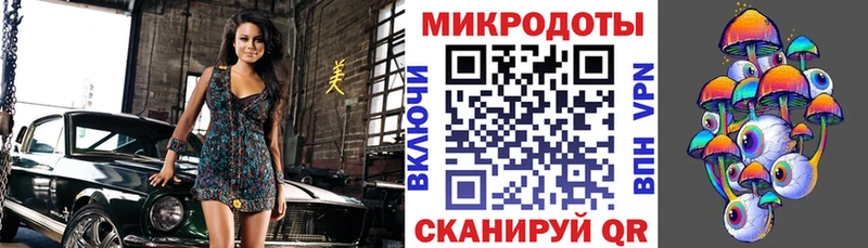 Псилоцибиновые грибы мицелий Эртиль
